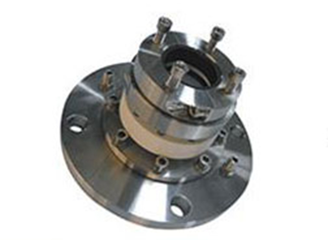 212W干磨型麻豆国产精品无码AV情景剧