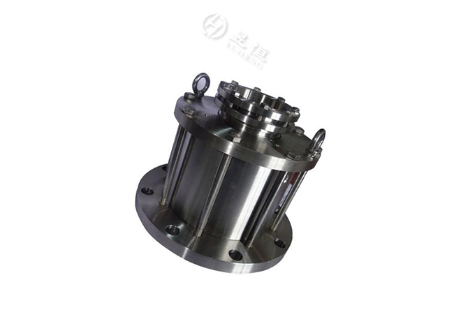 2004型麻豆国产精品无码AV情景剧